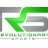 revsports