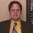 dwightkschrute