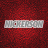 nickerson