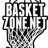 basketzonenet