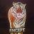 encept