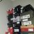 justkickit313