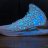 solestandard