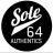 solenumber64
