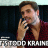 toddkraines