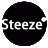 steezespot