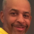 dell curry