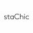 stachic