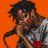 lordbonnyflacko