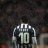 thejuventino10
