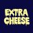 extracheeseca