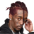 ThePeD