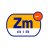 zoom34