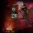 RiotSinged