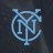 DJNY91