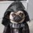 PugSith