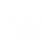 19NINE