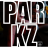 jjparkz