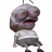 Lord Flextor