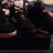 Criskicks13