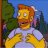 Hank Scorpio