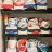 AirMax123