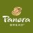 OfficialPaneraBread