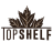 TopShelf1