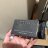 NightExpert