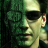 Neo