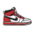 popshoeofficial