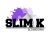 slimk4