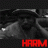 harm