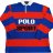 polo sport nyc