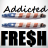 addicted2fresh