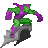 joegoblyn