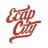 ecapcity