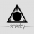 sparky