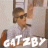 gatzbygordon