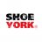 shoeyork