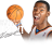 thedurantula