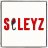 soleyz