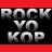 rockyokop