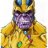 510thanos
