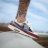 rocketcity256