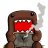 hashbrowndomo