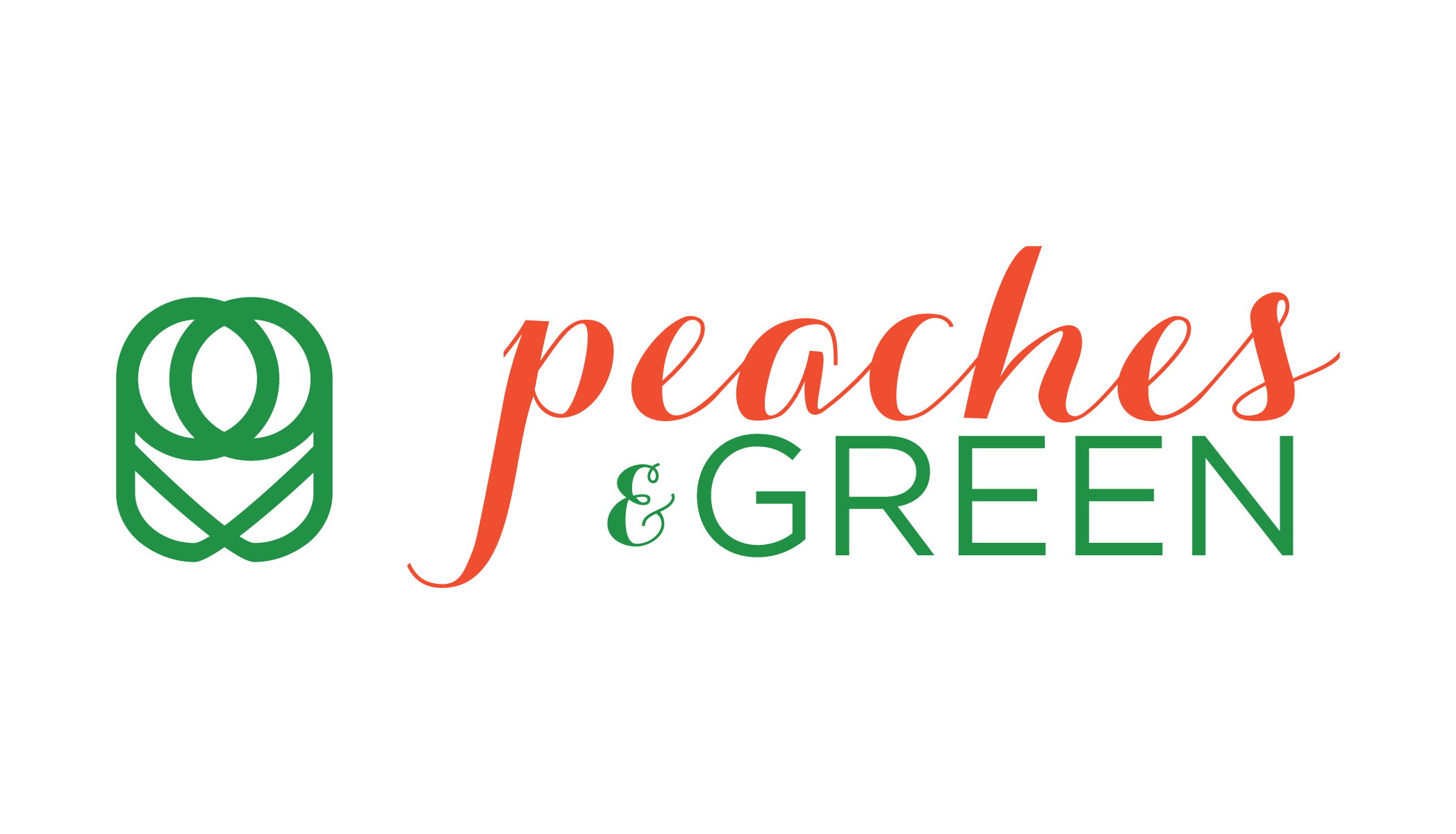Peaches_Green.png