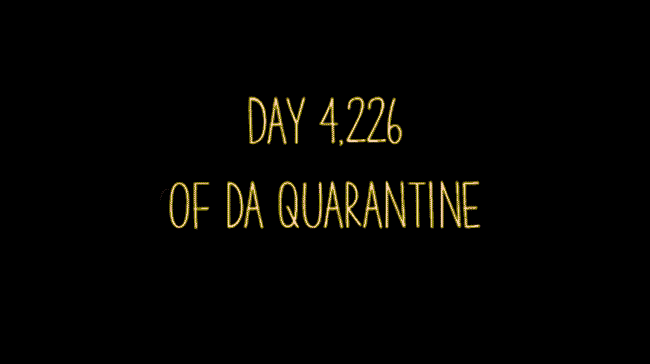 quarantine-redo.gif