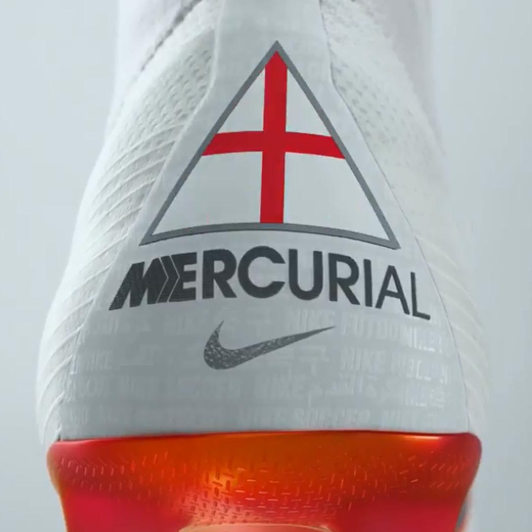 nike-2018-world-cup-bots-traingle%2B%25284%2529.jpg