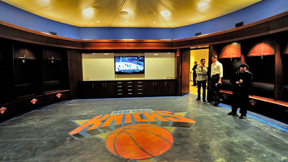 ny_e_knicks11_576.jpg